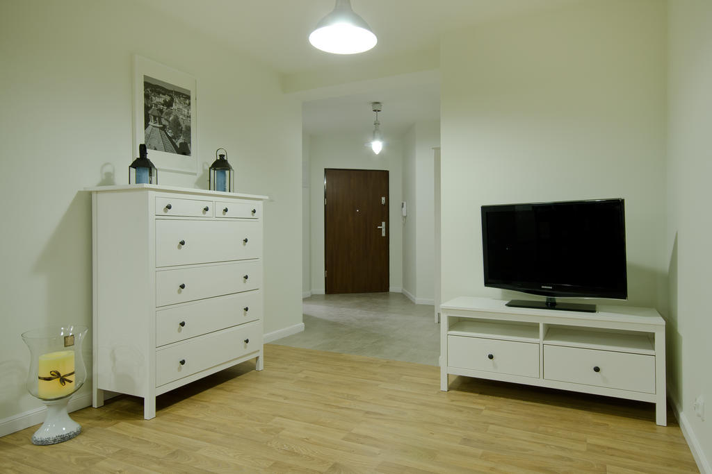 Imperial Apartments - Valor Сопот Номер фото